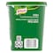 Knorr Knorr Fish Bouillon 1.99lbs Bucket, PK6 84137601 - alternate 2